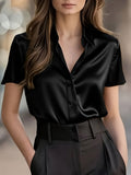 European And American Cross-border New Women's Fashion