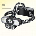 Strong LED Night Light